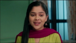 Tum Se Tum Tak - 23rd October 2025